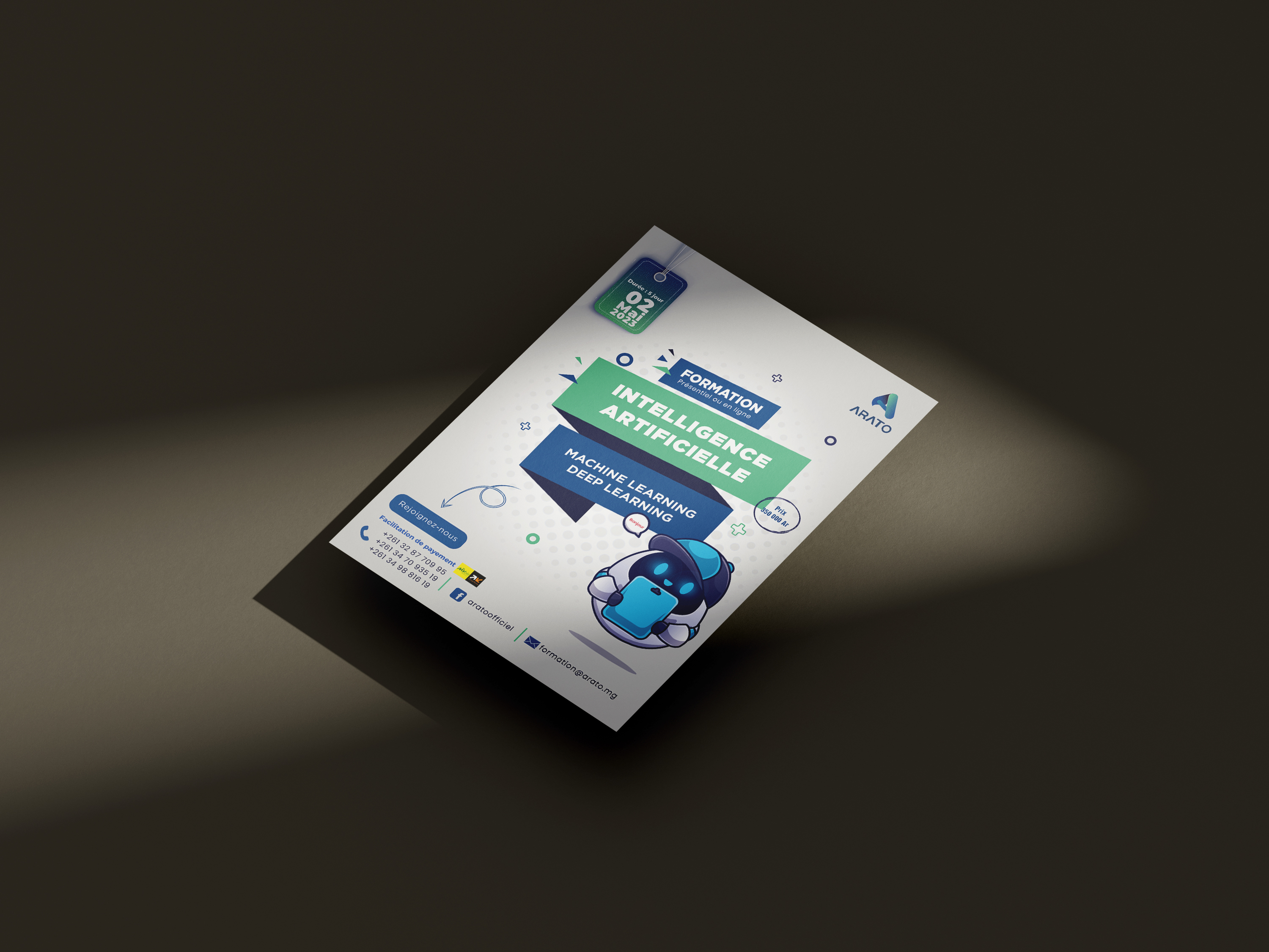 Flyer ARATO_Mockup_1.jpg